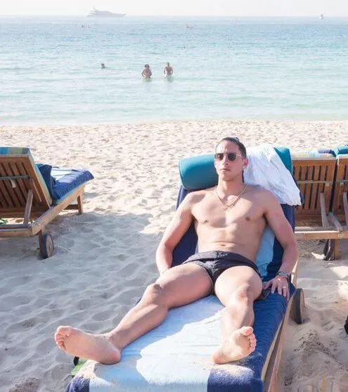 Ramero funes mori.webp