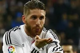 ramos.webp