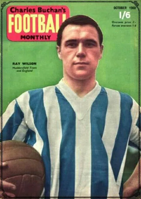 Ray at Huddersfield.webp