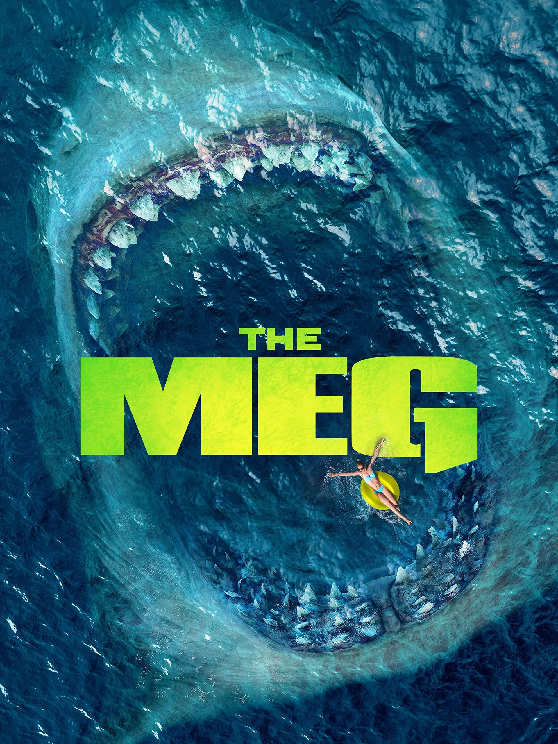 release-date-the-meg-8.webp