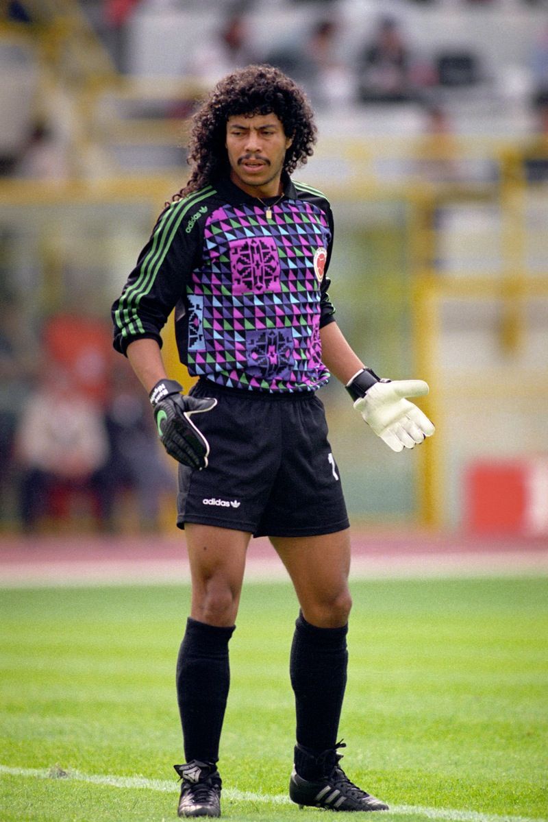 René_Higuita,_Colombia,_Mondiali_1990.jpg