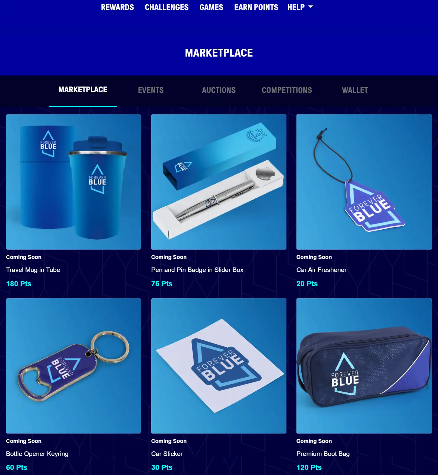 rewards.webp