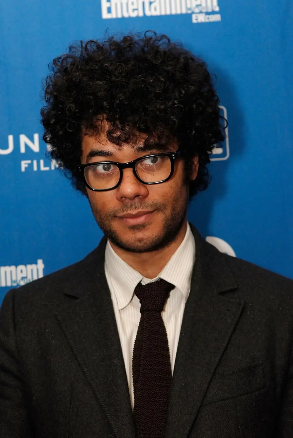Richard Ayoade.webp