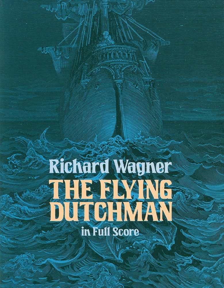 Richard-Wagner+The-Flying-dutchman-In-full-score-Edited-by-Felix-Weingartner.jpg