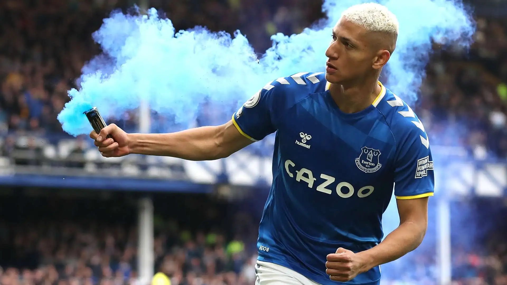 richarlison-flare.webp