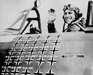 robert-s-johnson-the-first-usaaf-fighter-pilot-in-the-european-theater-to-surpass-eddie-ricken...jpg