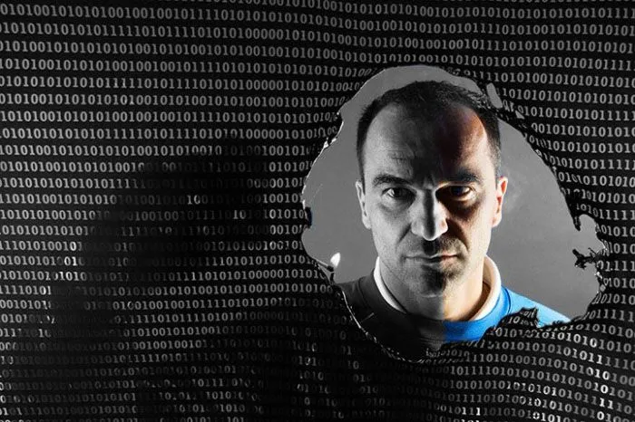Roberto-Martinez-001.webp