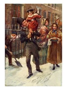 Rockwell tiny tim..webp