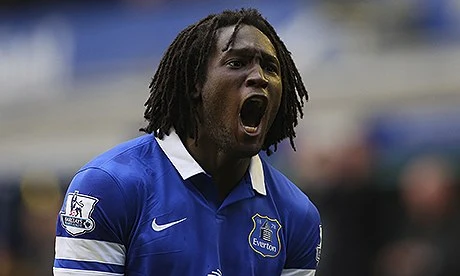 Romelu-Lukaku-008.webp