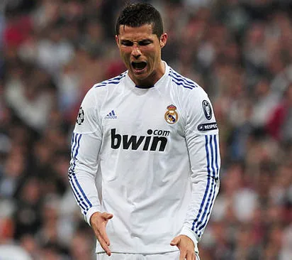 ronaldo.webp