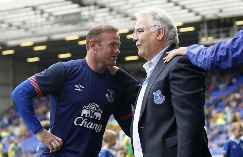 Rooney Kenwright.webp