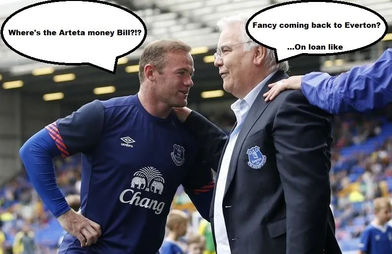 Rooney Kenwright.webp