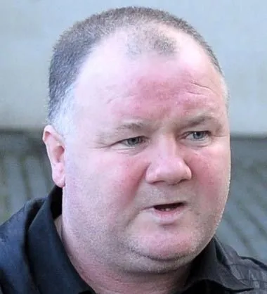 rooney.webp