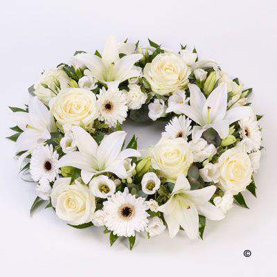 Rose and Lily Wreath - White.jpg