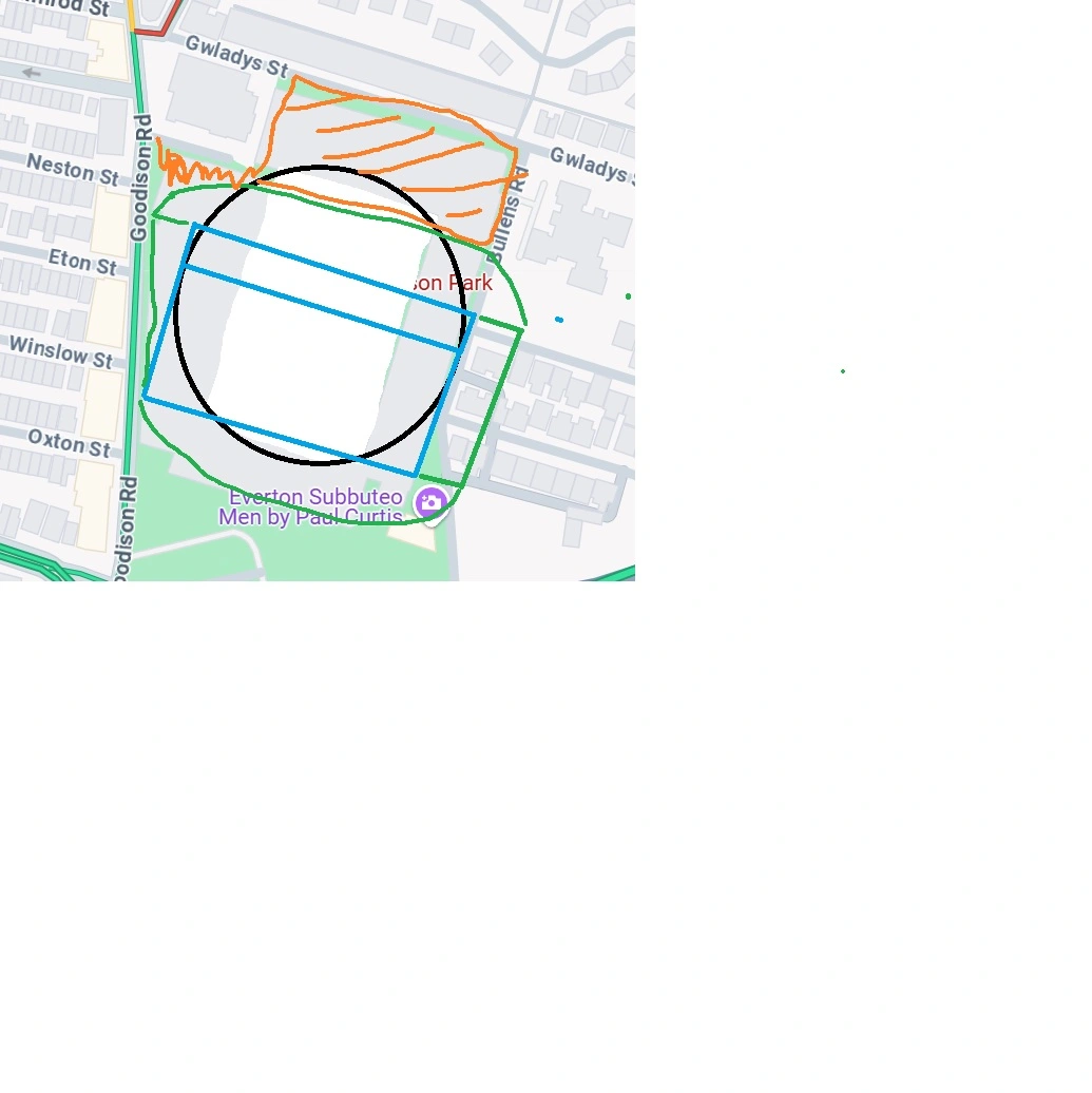 roughidea.webp