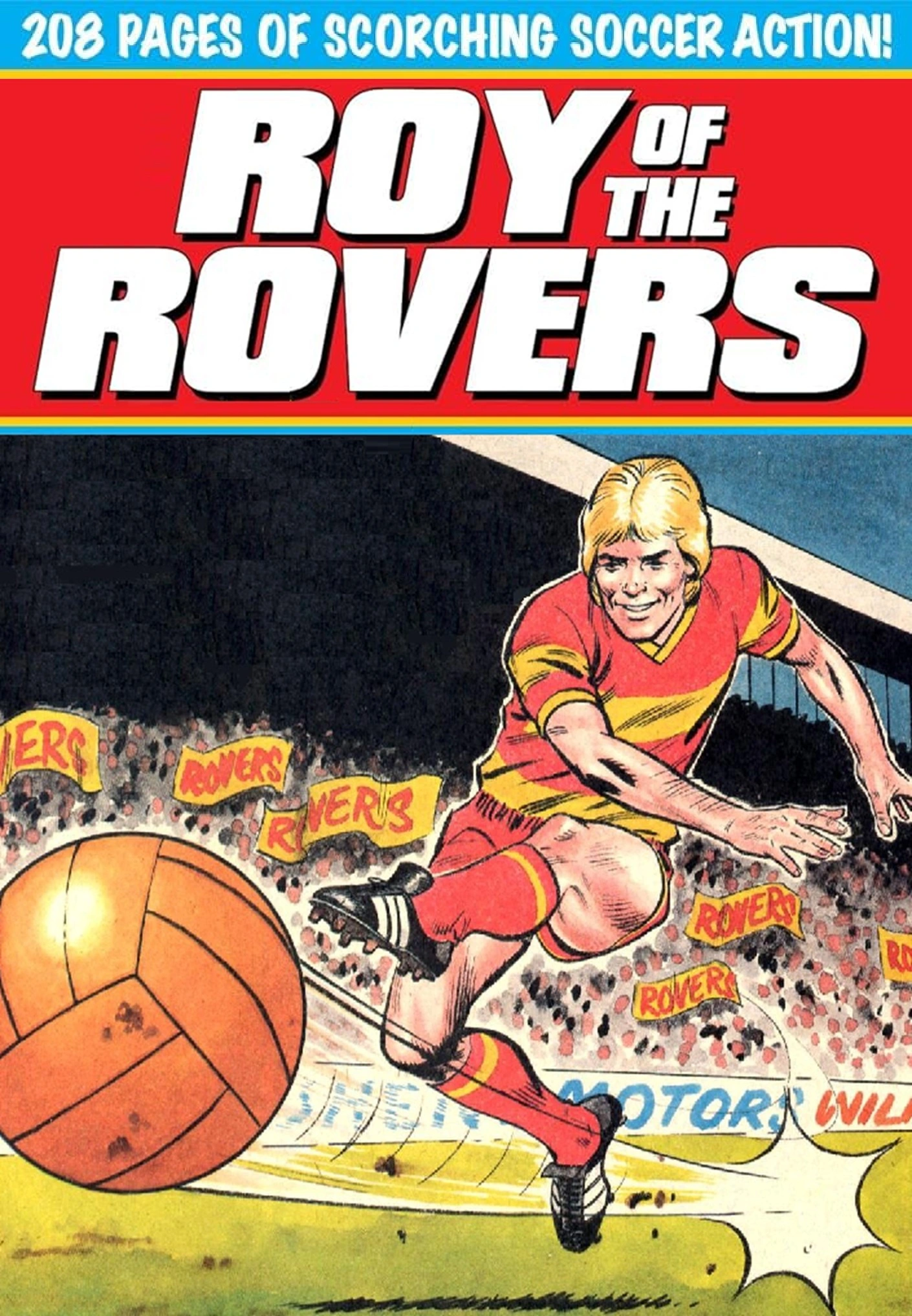 Roy of the Rovers.webp