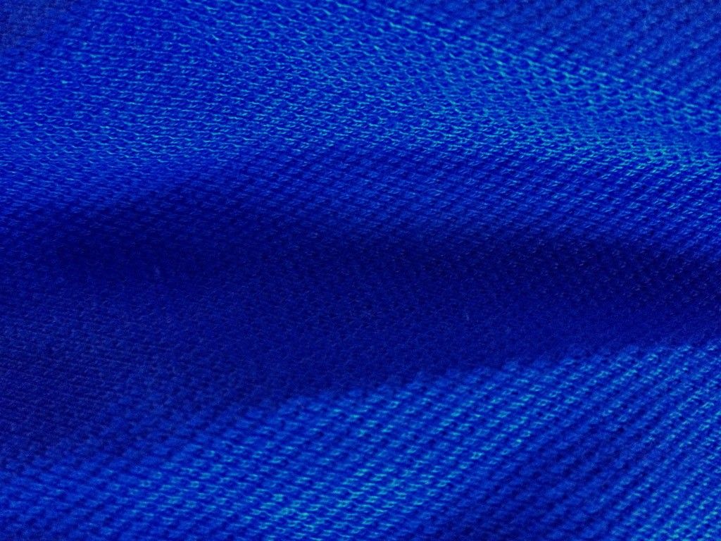 royal-blue-polo-shirt-fabric-1024x768.jpg