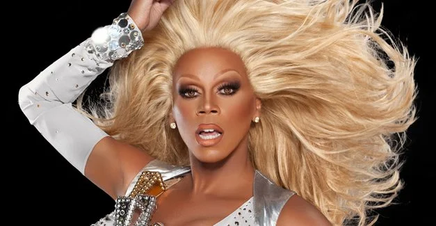 rupaul_M_jpg_627x325_crop_upscale_q85.webp