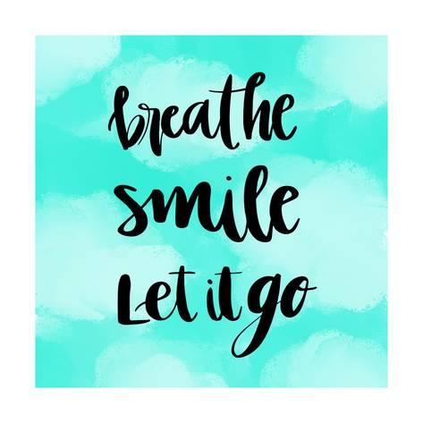 sabinezia-breathe-smile-let-it-go-inspirational-yoga_a-G-15610509-4986570.jpg
