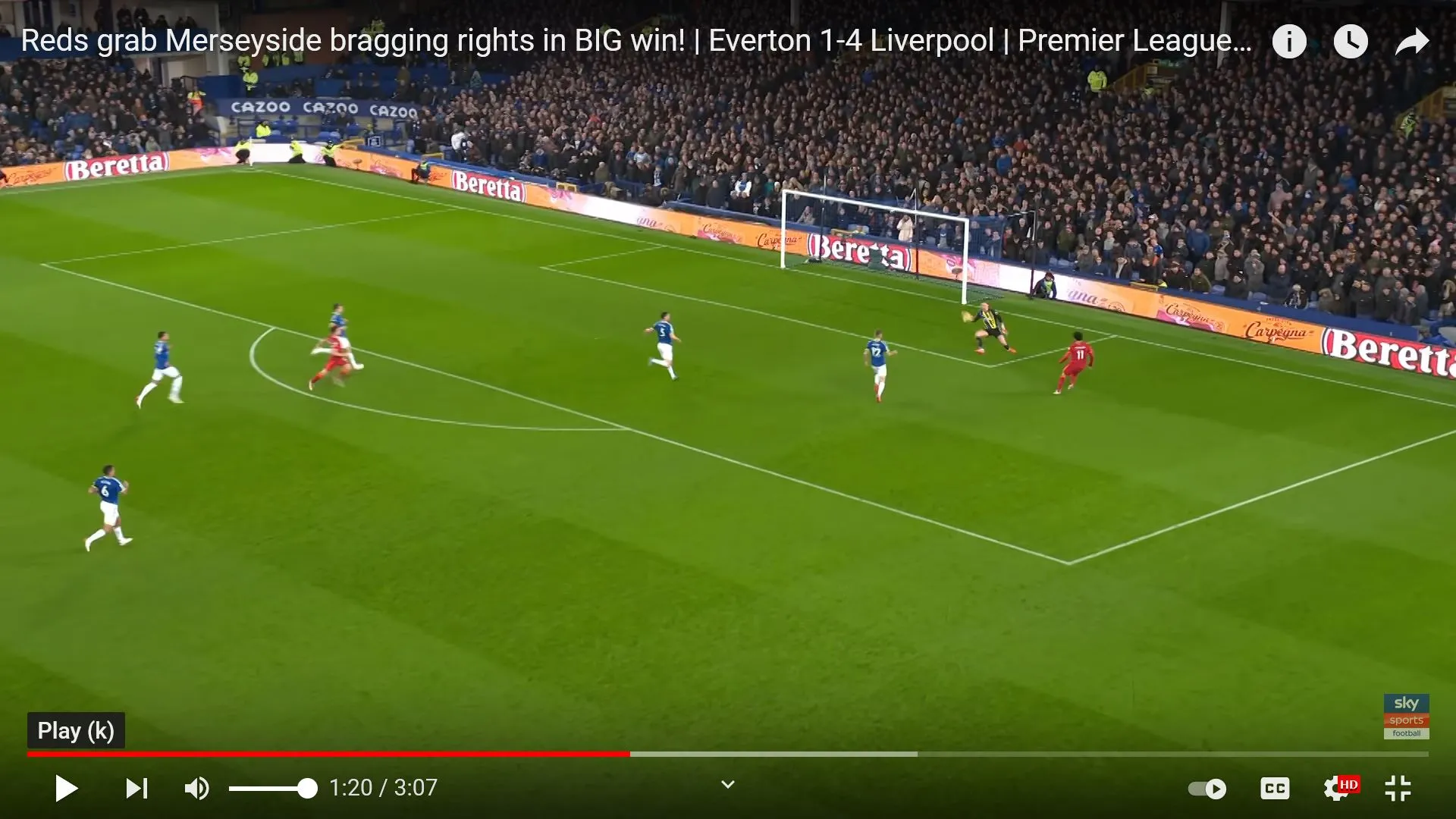 Salah's first.jpg