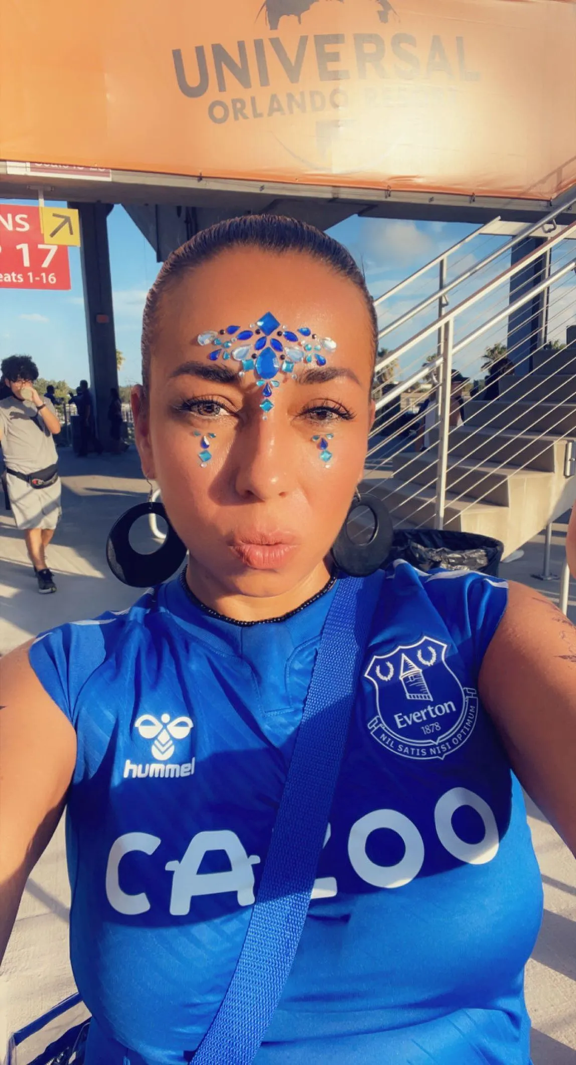 Sassy Columbian.webp