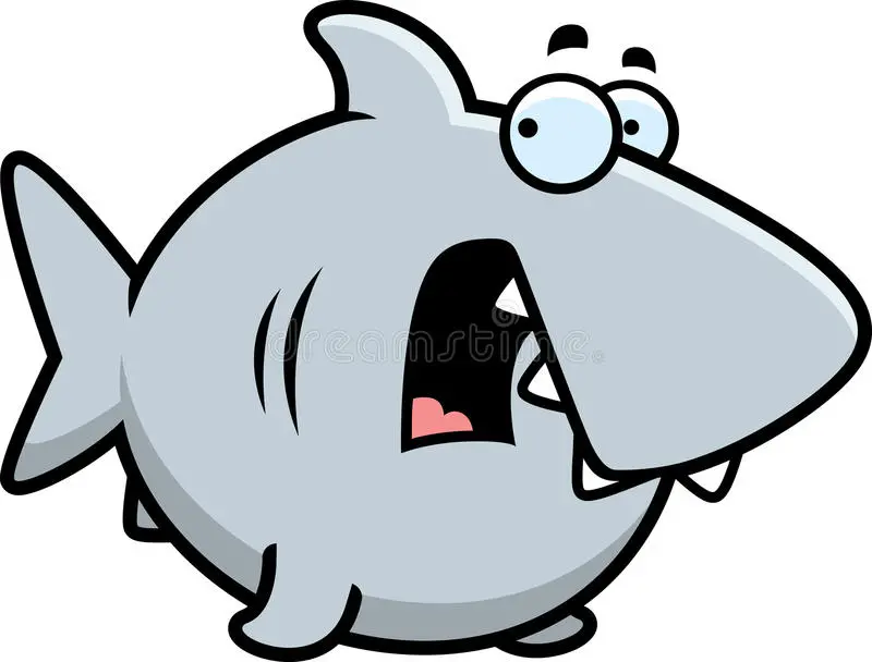 scared-cartoon-shark-illustration-looking-47413071.webp