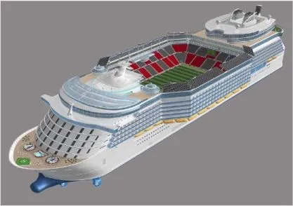 schip.webp