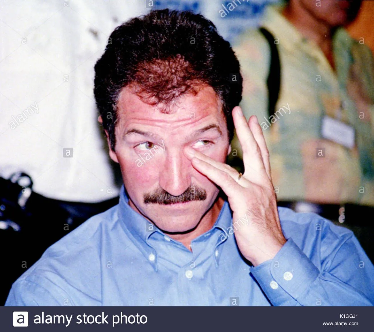 scotsman-graeme-souness-is-appointed-manager-of-torino-fc-in-italy-K1GGJ1.webp