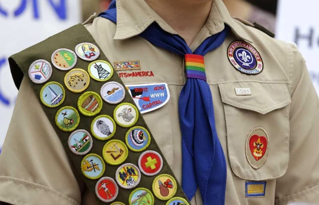 scout.webp