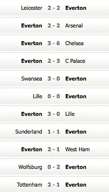 Screen Shot 2014-12-03 at 11.43.16 PM.webp