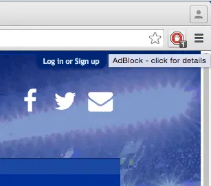 screen-shot-2015-09-23-at-20-22-05-png.13942