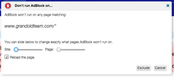 screen-shot-2015-09-23-at-20-22-22-png.13944