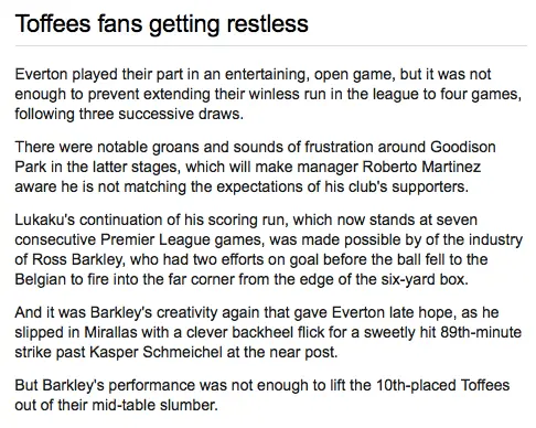 Screen Shot 2015-12-20 at 11.52.05.webp