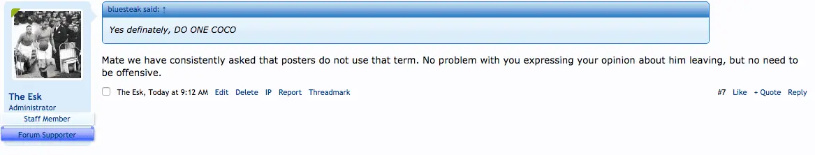 Screen Shot 2016-04-10 at 16.21.15.webp