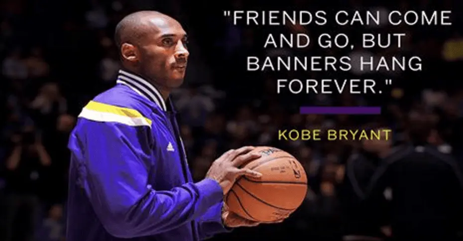 Screen Shot 2016-04-13 at 1.52.49 PM.webp