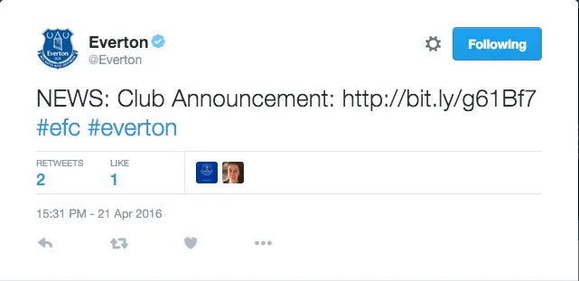 Screen Shot 2016-04-21 at 15.29.43.webp