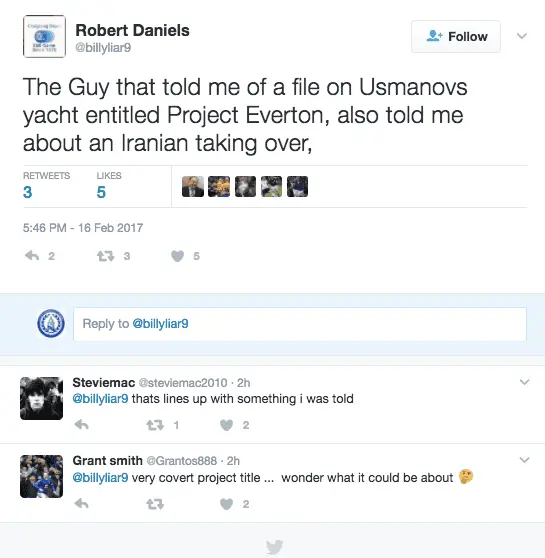 Screen Shot 2017-02-16 at 20.10.43.webp