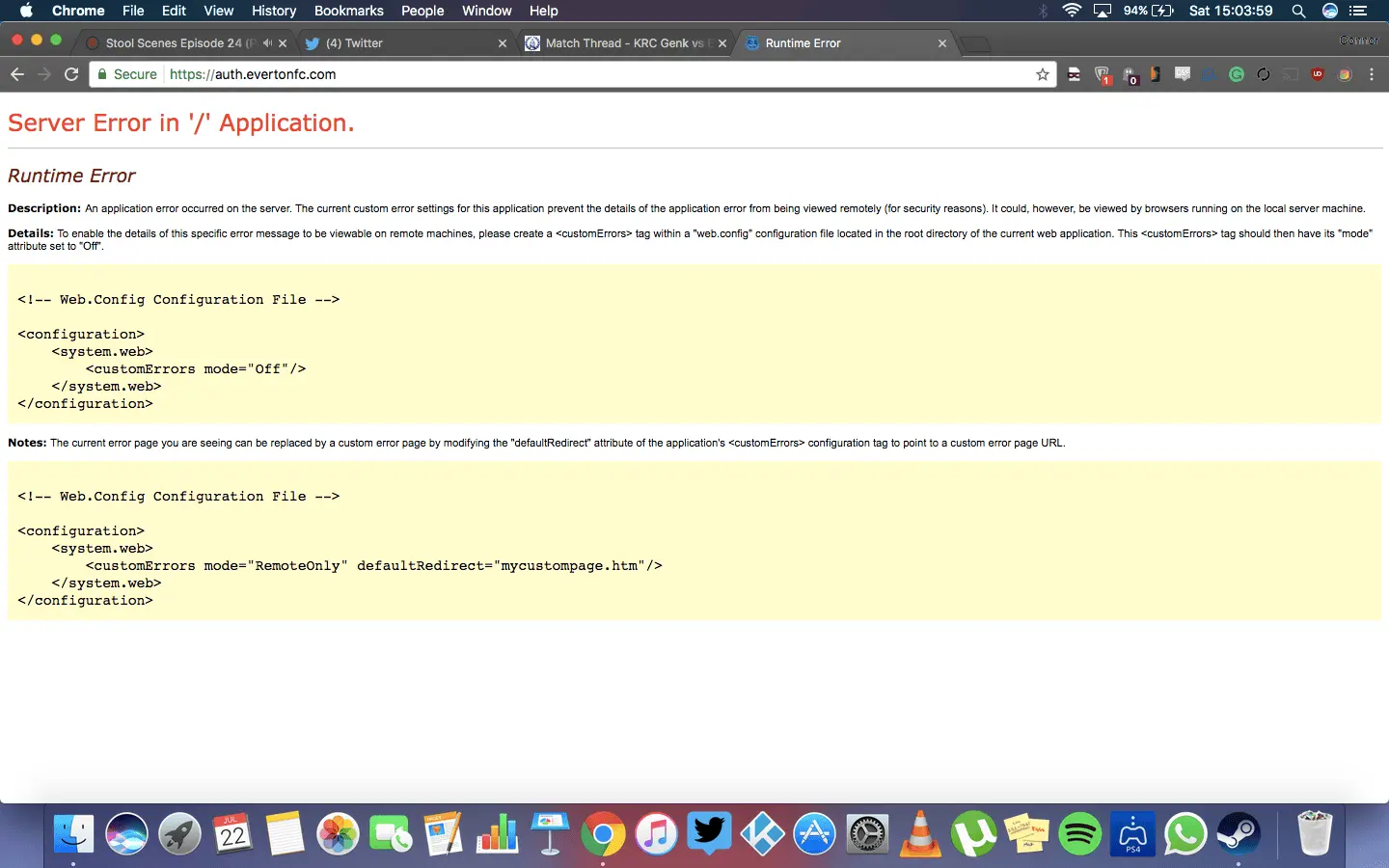 Screen Shot 2017-07-22 at 15.03.59.webp