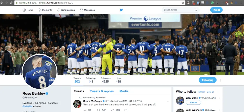 Screen Shot 2017-10-24 at 20.16.46.webp