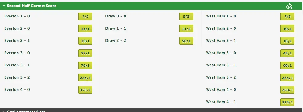 Screen Shot 2017-11-29 at 8.53.58 pm.webp