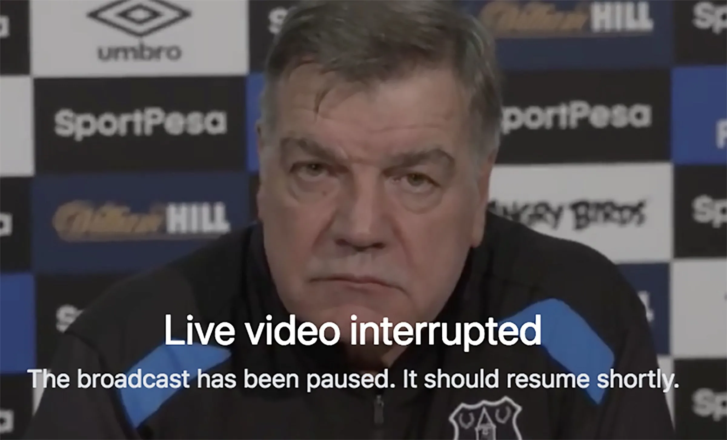 Screen Shot 2018-02-08 at 15.38.04 copy.webp