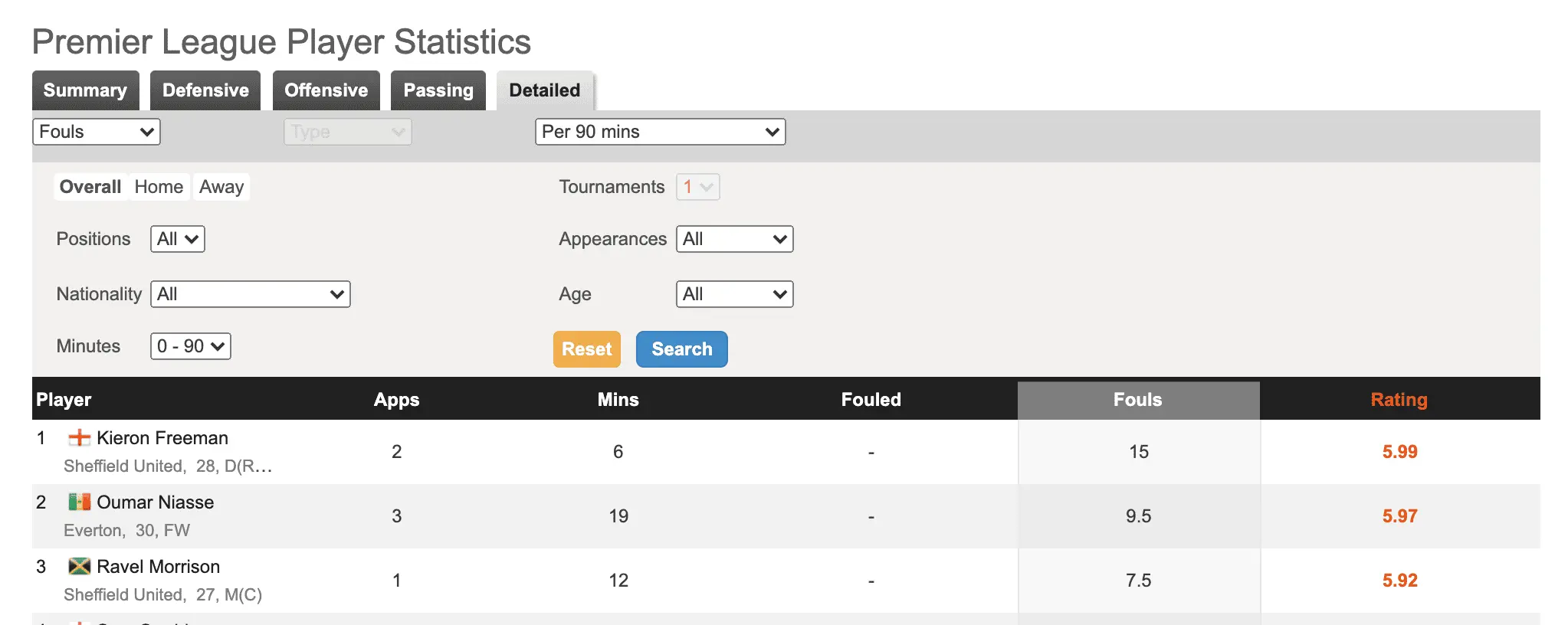 Screen Shot 2020-08-11 at 2.27.14 AM.png