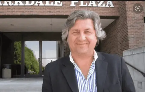 Screen Shot 2022-06-29 at 13.53.47.webp