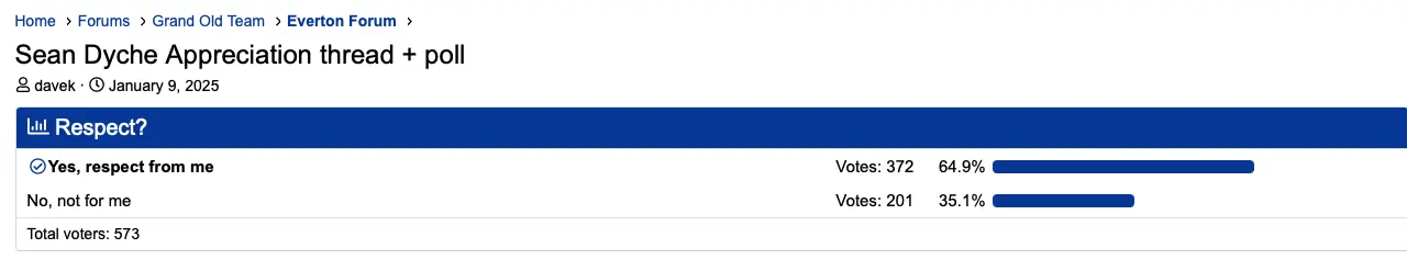 Screen Shot 2025-02-02 at 20.23.27.webp