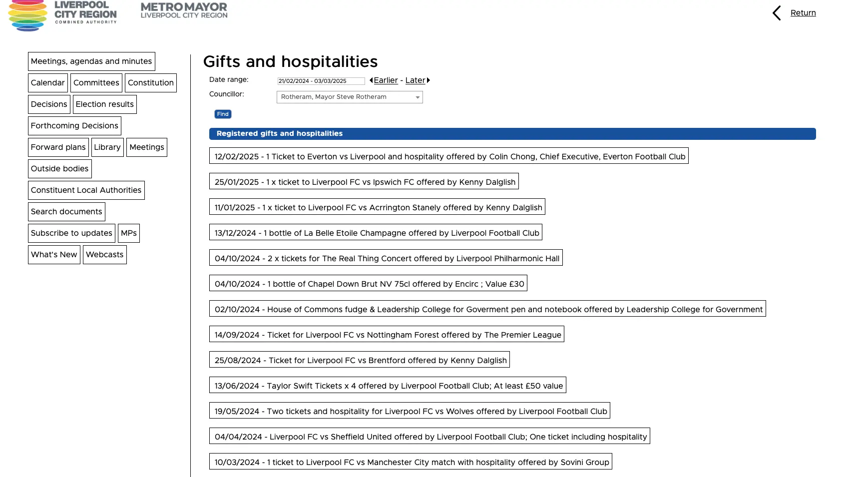 Screen Shot 2025-03-02 at 11.45.52.webp