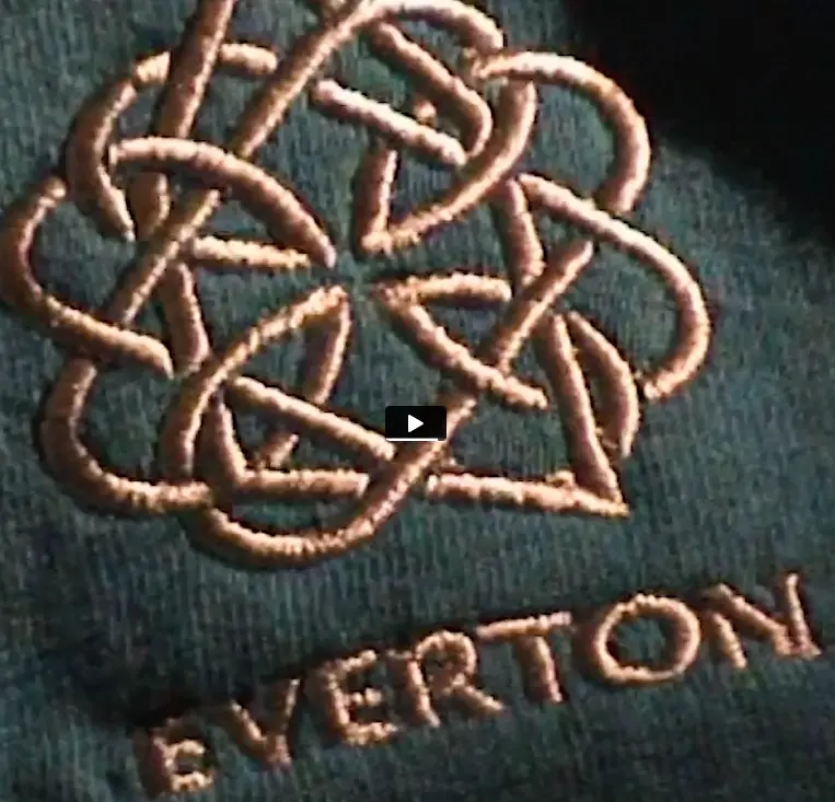 Screen Shot 2025-03-12 at 14.59.12.webp