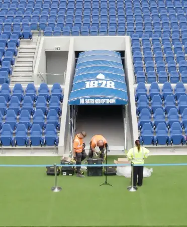 Screen Shot 2025-07-02 at 10.08.34.webp