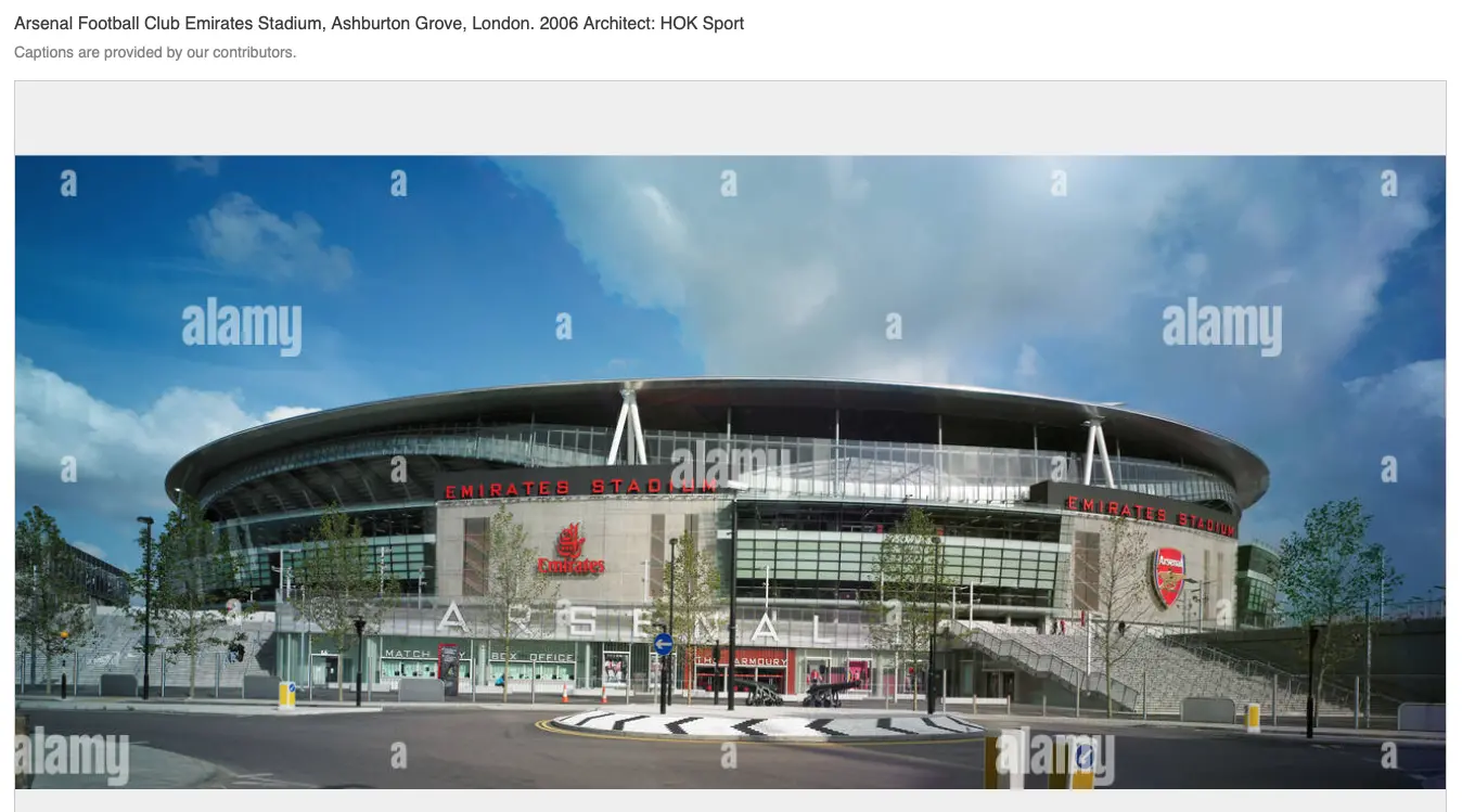 Screen Shot 2025-08-22 at 00.38.12.webp