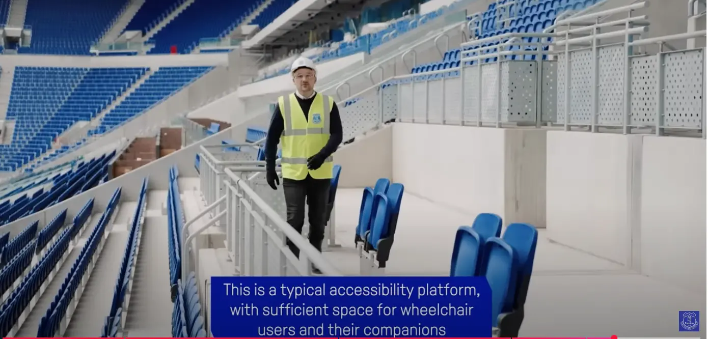 Screen Shot 2025-09-14 at 08.57.16.webp