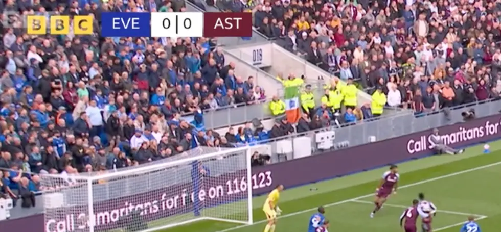 Screen Shot 2025-09-14 at 09.03.24.webp